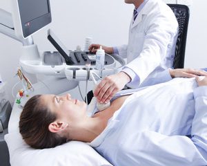 W jakich sytuacjach przeprowadzane jest badanie dopplerowskie?