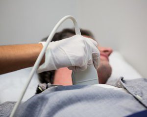 W jakich sytuacjach przeprowadzane jest badanie dopplerowskie?